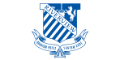 Logo for Saint Ignatius' College Riverview - Regis Campus